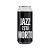 Vinil Jazz Está Morto Session IPA 473ml - Imagem 1