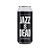 Vinil Jazz Is Dead Summer Ale 473ml - Imagem 1