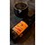 Trilha Brewer’s Cake Imperial Stout 300ml - Imagem 1