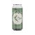 Octopus/Greenhouse Anything Could Happen American Pilsner 473ml - Imagem 1