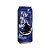 Moondri Fly Me To The Moon NEIPA 473ml - Imagem 1