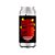 Croma Overmore Double NEIPA 473ml - Imagem 1