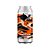 Croma Pulp Annihilator Double NEIPA 473ml - Imagem 1