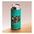 Hop Mundi Clear Water NEIPA 473ml - Imagem 1