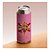 Hop Mundi St Peter Double NEIPA 473ml - Imagem 1