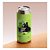 Hop Mundi Parreirais 2026 Double NEIPA 473ml - Imagem 1