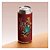 Hop Mundi Liberty 2026 American Amber Ale 473ml - Imagem 1