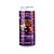 Stormy Jaboticaba Mix Imperial Sour 473ml - Imagem 1