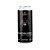 Stormy Mountain Gorilla Double West Coast IPA 473ml - Imagem 1