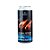 Stormy Double Meteor Double NEIPA 473ml - Imagem 1