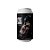 Infected Brewing/Croma Heavy Is the Crown Double Pastry Stout 350ml - Imagem 1