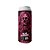Infected Brewing Tell Me I’m Dreaming Smoothie Sour 473ml - Imagem 1