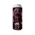 Infected Brewing Sound And Fury Smoothie Sour 473ml - Imagem 1