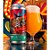 Geezer Shiverman NEIPA 473ml - Imagem 1