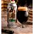Geezer The Cake Dry Stout 473ml - Imagem 1