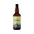 Zalaz Brumas California Common 500ml - Imagem 1
