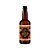 Zalaz Veludo Da Batata Doce Double Oatmeal Stout 500ml - Imagem 1