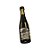 Hocus Pocus Gondermar Imperial Stout 375ml - Imagem 1