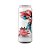 Tarin Arara 2026 Double NEIPA 473ml - Imagem 1