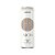 Tarin Ajoa 2026 NEIPA 473ml - Imagem 1