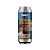 Haunted The Bridge Of Death Double West Coast IPA 473ml - Imagem 1