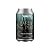 Haunted Lake Of The Dead Barley Wine 350ml - Imagem 1