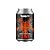 Haunted Five Magics Barley Wine 350ml - Imagem 1