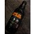 Trilha Esse Dia Foi Louco! 2026 RIS 300ml - Imagem 1