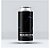 Koala The Silence Of Thunder 2026 Double NEIPA 473ml - Imagem 1