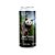 Stormy Giant Panda Double West Coast IPA 473ml - Imagem 1