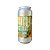 Tábuas Caviúna West Coast IPA 473ml - Imagem 1
