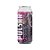 Koala Pulsar Double NEIPA 473ml - Imagem 1