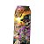 Locals Only Sticky Icky Quadruple NEIPA 473ml - Imagem 1