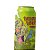 Locals Only Double Diving Riwaka Double NEIPA 473ml - Imagem 1
