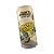 Locals Only Mousse De Maracujá Imperial Sour 473ml - Imagem 1
