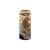 Locals Only Napolitano Imperial Sour 473ml - Imagem 1