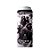 Infected Brewing Poison 2026 Double NEIPA 473ml - Imagem 1
