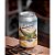 Salvador Airborne Manga E Acerola Smoothie Sour 350ml - Imagem 1