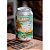Salvador Airborne Manga Abacaxi E Creme De Coco Smoothie Sour 350ml - Imagem 1