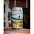 Salvador Airborne Cenoura Roxa Morango E Limão Siciliano Smoothie Sour 350ml - Imagem 1