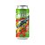 Salvador Triple Tomahawk Triple NEIPA 473ml - Imagem 1