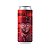Salvador Double Agent APA 473ml - Imagem 1