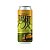 Salvador Desert Fox Doppelbock 473ml - Imagem 1
