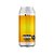 Croma Sunlight Smoothie Sour 473ml - Imagem 1