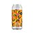 Croma Prime Nectar Smoothie Sour 473ml - Imagem 1