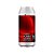 Croma Dead Planet Smoothie Sour 473ml - Imagem 1