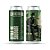 Dogma Citra De Saudade Double West Coast IPA 473ml - Imagem 1