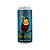 Sevá Tucano-De-Bico-Verde Double IPA 473ml - Imagem 1