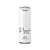 Tarin Pingado De Café 2026 NEIPA 473ml - Imagem 1