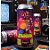 Dude Kyojuudude Franconian Rotbier 473ml - Imagem 1